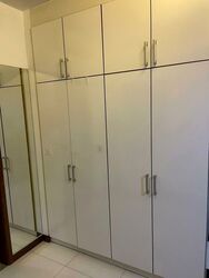 La Casa (D25), Condominium #550352101